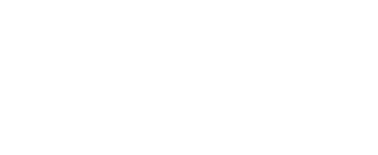 BeverageDaily