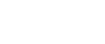 Food Ingredients First