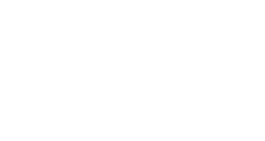Harpers Wine & Spirit