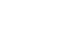 The Drinks Business