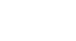 The Spirits Business