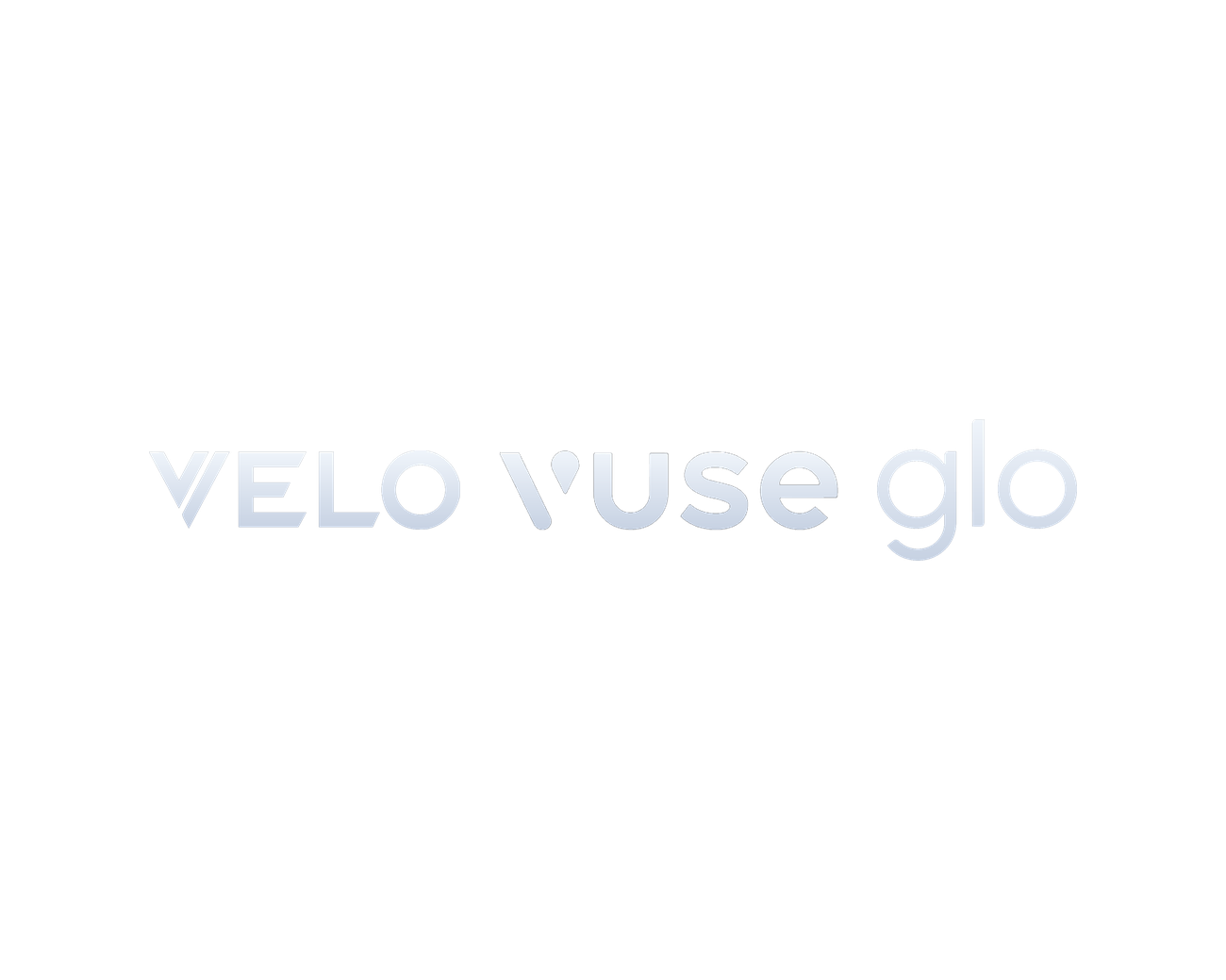 Velo, Vuse and glo