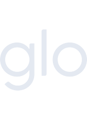 glo