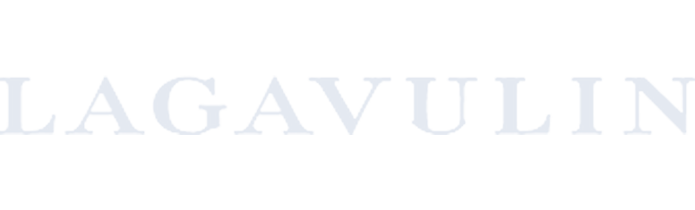 Lagavulin